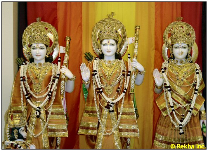 Copying or reproduction of this image is prohibited - &copy; Rekha Inc.