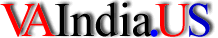 Virginia Indian Community Guide